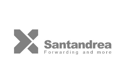 Logo 3