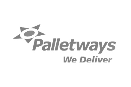 Logo 5