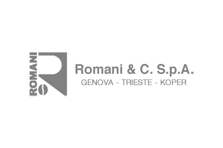 Logo 4